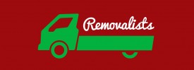 Removalists Bass - Furniture Removalist Services